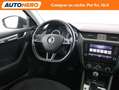 Skoda Octavia 2.0TDI Style DSG 110kW Verde - thumbnail 14