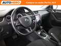 Skoda Octavia 2.0TDI Style DSG 110kW Verde - thumbnail 12