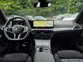 BMW 330 i xDrive M Sport Touring Park-Assistent Blu/Azzurro - thumbnail 9