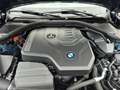 BMW 330 i xDrive M Sport Touring Park-Assistent Blu/Azzurro - thumbnail 17