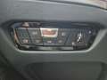 BMW 330 i xDrive M Sport Touring Park-Assistent Blu/Azzurro - thumbnail 21
