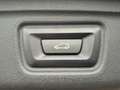 BMW 330 i xDrive M Sport Touring Park-Assistent Blu/Azzurro - thumbnail 26