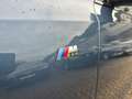 BMW 330 i xDrive M Sport Touring Park-Assistent Blu/Azzurro - thumbnail 20