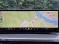BMW 330 i xDrive M Sport Touring Park-Assistent Blu/Azzurro - thumbnail 13