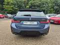 BMW 330 i xDrive M Sport Touring Park-Assistent Blu/Azzurro - thumbnail 27