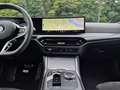 BMW 330 i xDrive M Sport Touring Park-Assistent Blu/Azzurro - thumbnail 12