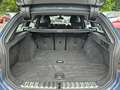 BMW 330 i xDrive M Sport Touring Park-Assistent Blu/Azzurro - thumbnail 16