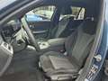 BMW 330 i xDrive M Sport Touring Park-Assistent Blu/Azzurro - thumbnail 7