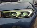 BMW 330 i xDrive M Sport Touring Park-Assistent Blu/Azzurro - thumbnail 18