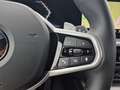 BMW 330 i xDrive M Sport Touring Park-Assistent Blu/Azzurro - thumbnail 23