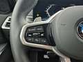 BMW 330 i xDrive M Sport Touring Park-Assistent Blu/Azzurro - thumbnail 22