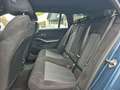 BMW 330 i xDrive M Sport Touring Park-Assistent Blu/Azzurro - thumbnail 25