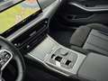 BMW 330 i xDrive M Sport Touring Park-Assistent Blu/Azzurro - thumbnail 24