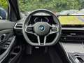 BMW 330 i xDrive M Sport Touring Park-Assistent Blu/Azzurro - thumbnail 11