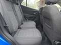 Opel Mokka Edition ecoFlex*NEUE TÜV* Blau - thumbnail 14