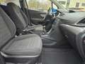 Opel Mokka Edition ecoFlex*NEUE TÜV* Blau - thumbnail 15