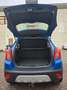 Opel Mokka Edition ecoFlex*NEUE TÜV* Blau - thumbnail 13