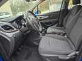 Opel Mokka Edition ecoFlex*NEUE TÜV* Blau - thumbnail 10