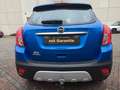 Opel Mokka Edition ecoFlex*NEUE TÜV* Blau - thumbnail 6