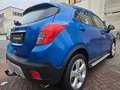 Opel Mokka Edition ecoFlex*NEUE TÜV* Blau - thumbnail 7