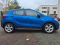 Opel Mokka Edition ecoFlex*NEUE TÜV* Blau - thumbnail 8