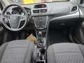 Opel Mokka Edition ecoFlex*NEUE TÜV* Blau - thumbnail 16