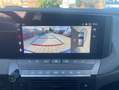 Opel Astra 1.2 Turbo Automatik GS 360°Kam AHK ACC GJR Gris - thumbnail 24