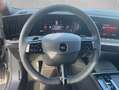 Opel Astra 1.2 Turbo Automatik GS 360°Kam AHK ACC GJR Gris - thumbnail 11
