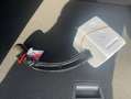 Opel Astra 1.2 Turbo Automatik GS 360°Kam AHK ACC GJR Gris - thumbnail 22