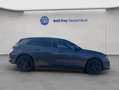 Opel Astra 1.2 Turbo Automatik GS 360°Kam AHK ACC GJR Gris - thumbnail 7