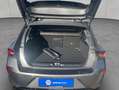 Opel Astra 1.2 Turbo Automatik GS 360°Kam AHK ACC GJR Gris - thumbnail 5