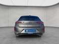 Opel Astra 1.2 Turbo Automatik GS 360°Kam AHK ACC GJR Gris - thumbnail 4