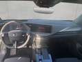 Opel Astra 1.2 Turbo Automatik GS 360°Kam AHK ACC GJR Gris - thumbnail 13