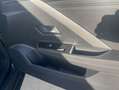 Opel Astra 1.2 Turbo Automatik GS 360°Kam AHK ACC GJR Gris - thumbnail 20
