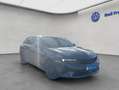 Opel Astra 1.2 Turbo Automatik GS 360°Kam AHK ACC GJR Gris - thumbnail 8