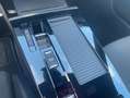 Opel Astra 1.2 Turbo Automatik GS 360°Kam AHK ACC GJR Gris - thumbnail 25