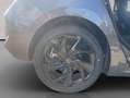 Opel Astra 1.2 Turbo Automatik GS 360°Kam AHK ACC GJR Gris - thumbnail 26