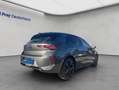 Opel Astra 1.2 Turbo Automatik GS 360°Kam AHK ACC GJR Gris - thumbnail 6