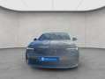 Opel Astra 1.2 Turbo Automatik GS 360°Kam AHK ACC GJR Gris - thumbnail 9