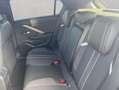 Opel Astra 1.2 Turbo Automatik GS 360°Kam AHK ACC GJR Gris - thumbnail 18