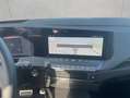 Opel Astra 1.2 Turbo Automatik GS 360°Kam AHK ACC GJR Gris - thumbnail 15