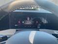 Opel Astra 1.2 Turbo Automatik GS 360°Kam AHK ACC GJR Gris - thumbnail 12