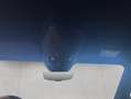 Opel Astra 1.2 Turbo Automatik GS 360°Kam AHK ACC GJR Gris - thumbnail 16