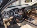 BMW 750 750d xDrive. Full. Topstaat. Euro6 Czarny - thumbnail 5