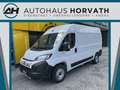 Fiat Ducato 35+ L2H2 BlueHDi 140 S&S!TOP AKTION! Weiß - thumbnail 1