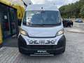 Fiat Ducato 35+ L2H2 BlueHDi 140 S&S!TOP AKTION! Weiß - thumbnail 2