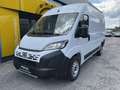 Fiat Ducato 35+ L2H2 BlueHDi 140 S&S!TOP AKTION! Weiß - thumbnail 6