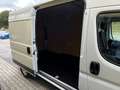 Fiat Ducato 35+ L2H2 BlueHDi 140 S&S!TOP AKTION! Weiß - thumbnail 9