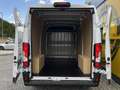Fiat Ducato 35+ L2H2 BlueHDi 140 S&S!TOP AKTION! Weiß - thumbnail 10