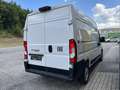 Fiat Ducato 35+ L2H2 BlueHDi 140 S&S!TOP AKTION! Weiß - thumbnail 5